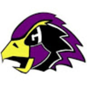 Meet your Posher, Faith